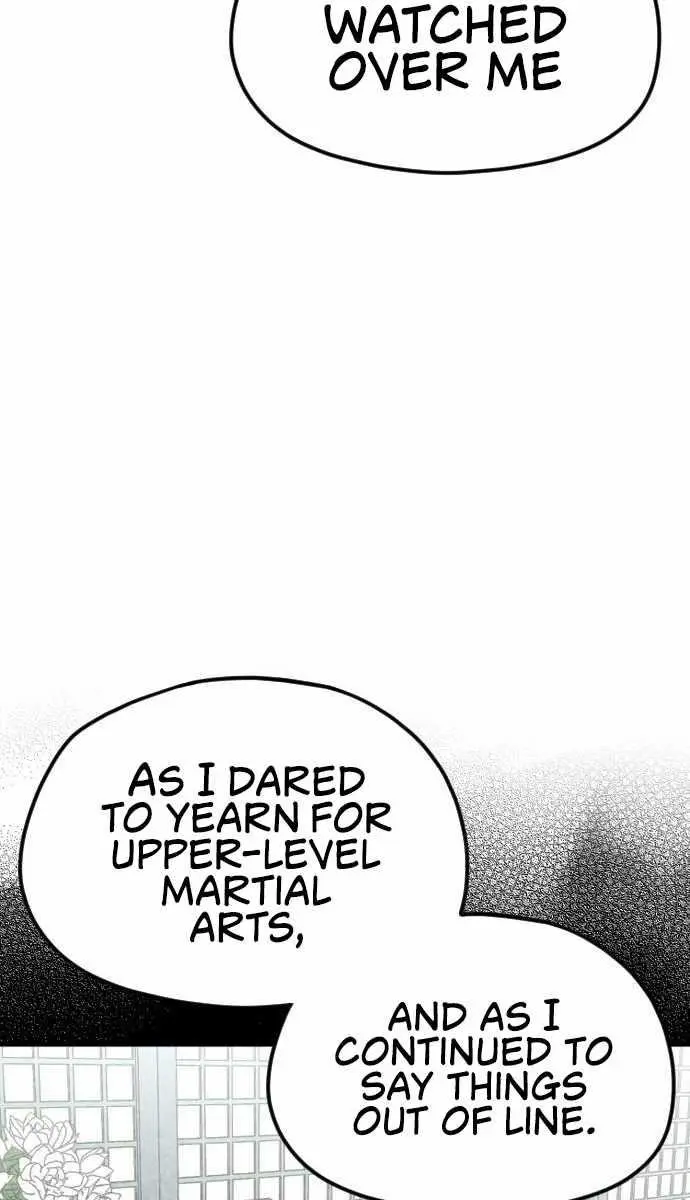 Heavenly Demon Cultivation Simulation Chapter 5 Page 61