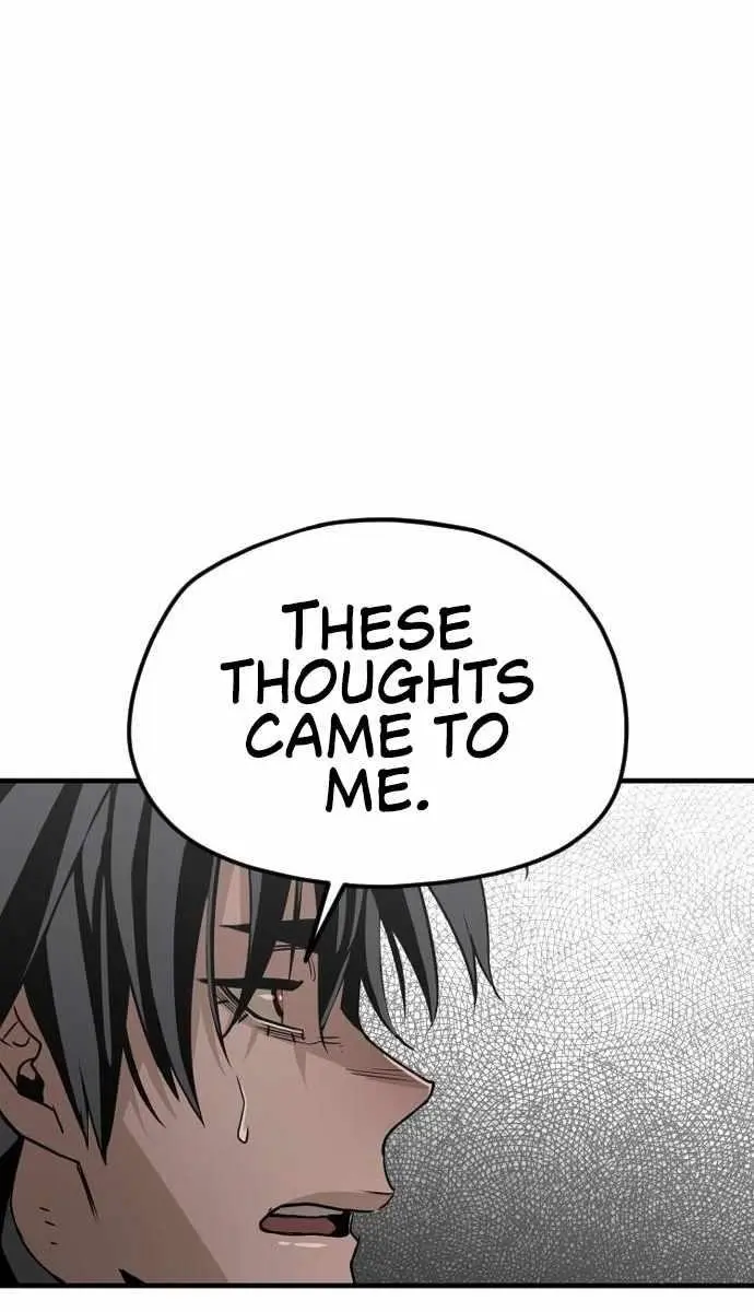 Heavenly Demon Cultivation Simulation Chapter 5 Page 63