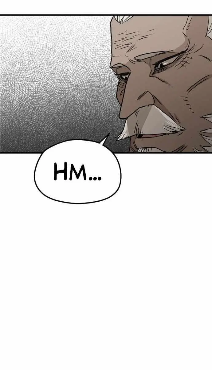 Heavenly Demon Cultivation Simulation Chapter 5 Page 64