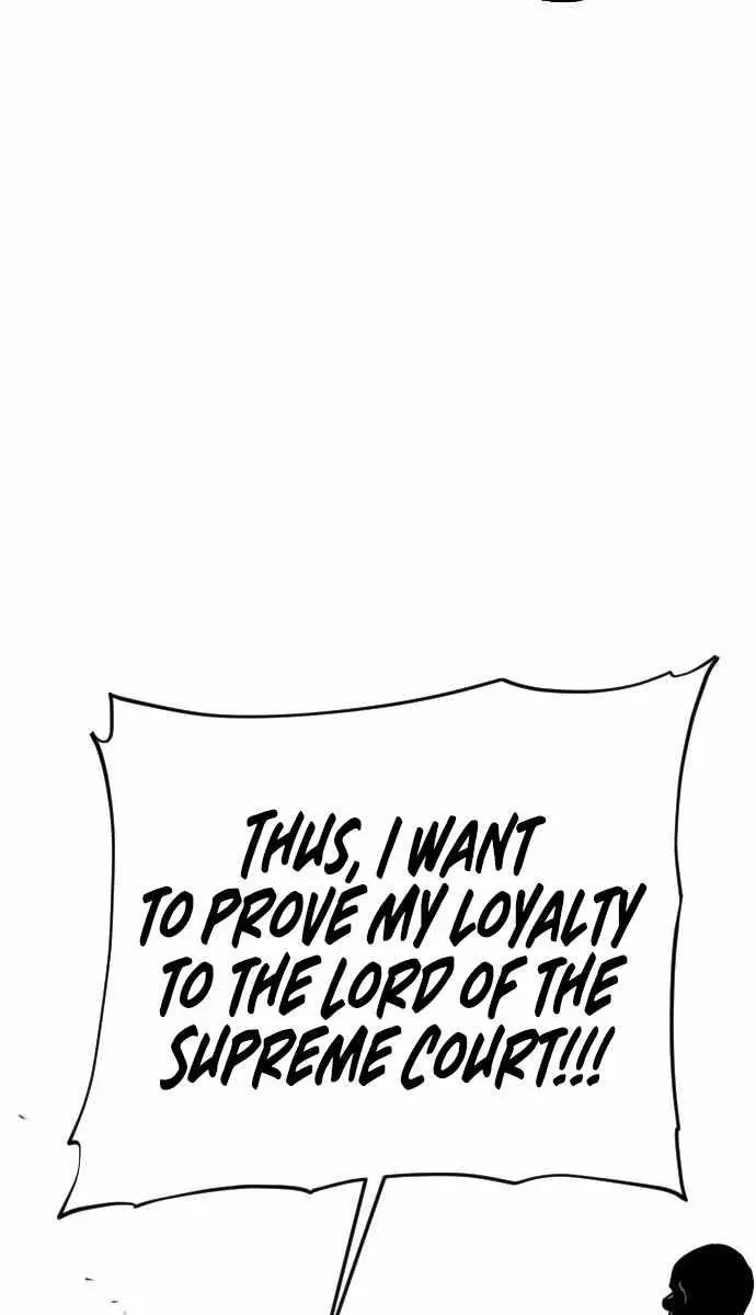 Heavenly Demon Cultivation Simulation Chapter 5 Page 66