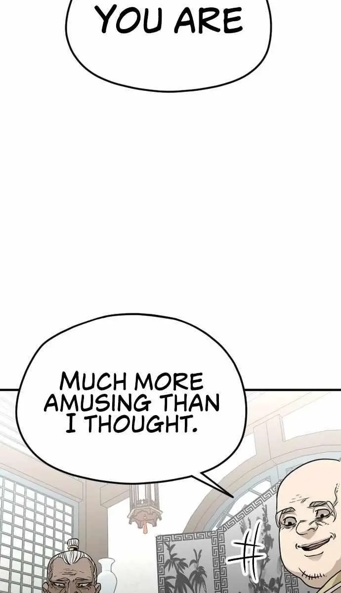 Heavenly Demon Cultivation Simulation Chapter 5 Page 68