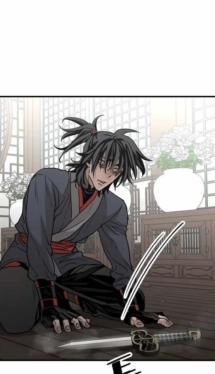 Heavenly Demon Cultivation Simulation Chapter 5 Page 71