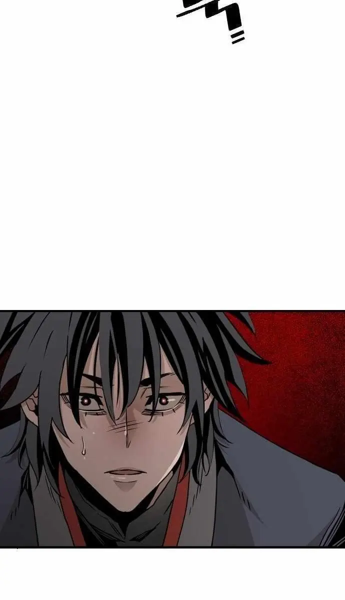Heavenly Demon Cultivation Simulation Chapter 5 Page 72