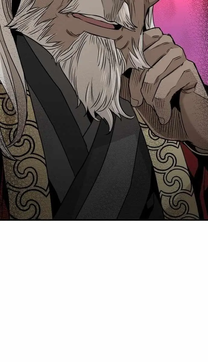 Heavenly Demon Cultivation Simulation Chapter 5 Page 75