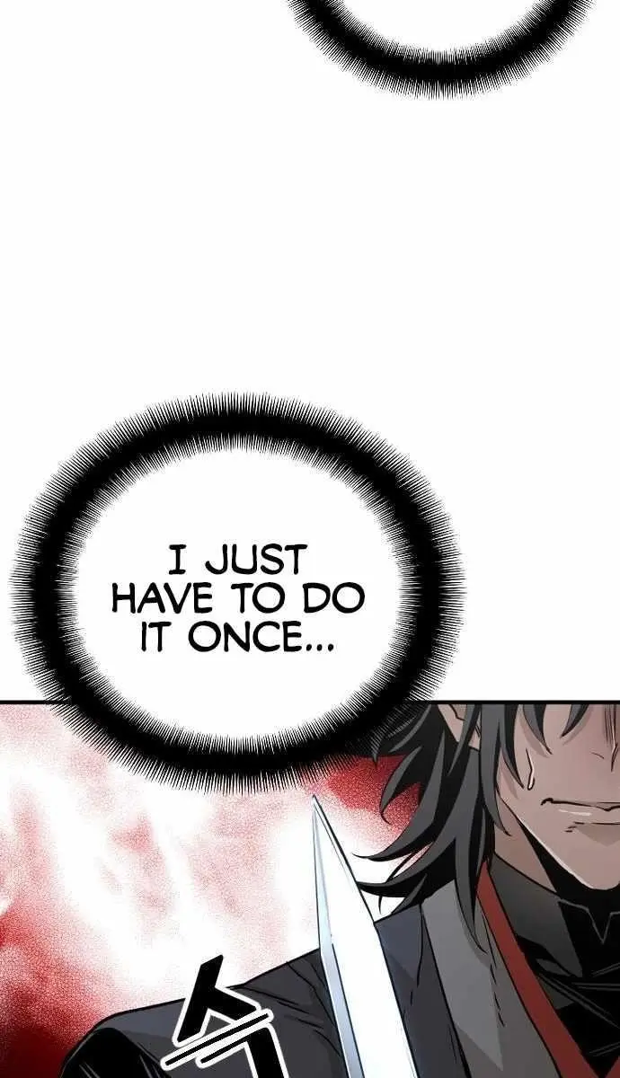 Heavenly Demon Cultivation Simulation Chapter 5 Page 77