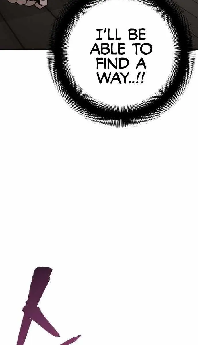 Heavenly Demon Cultivation Simulation Chapter 5 Page 80