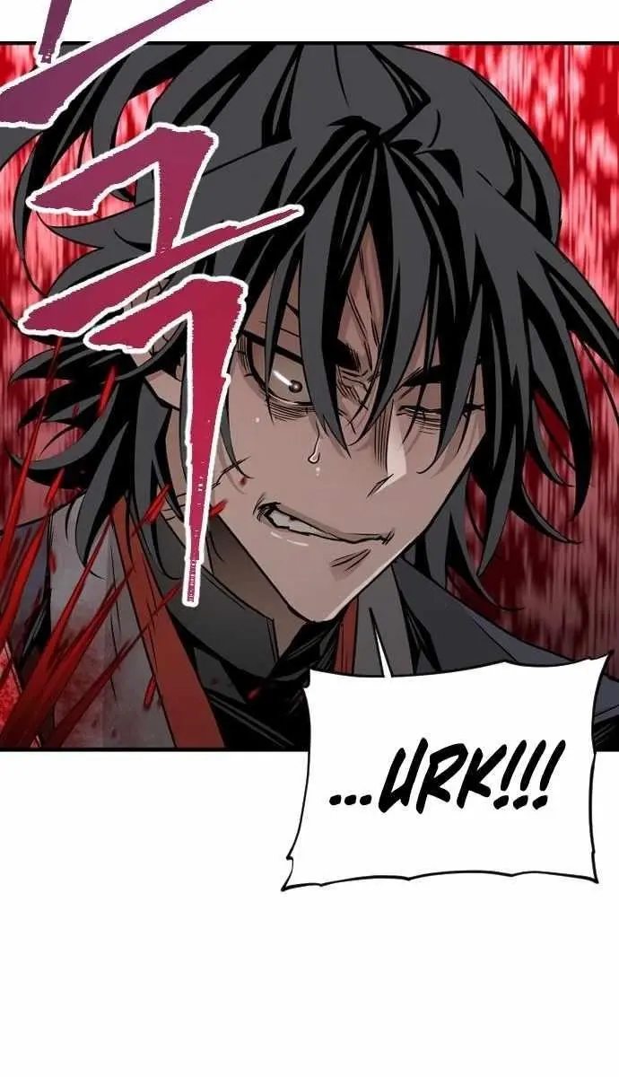 Heavenly Demon Cultivation Simulation Chapter 5 Page 81