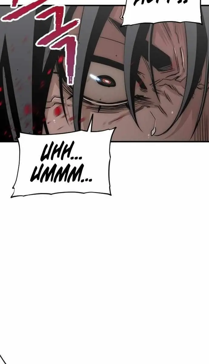 Heavenly Demon Cultivation Simulation Chapter 5 Page 83