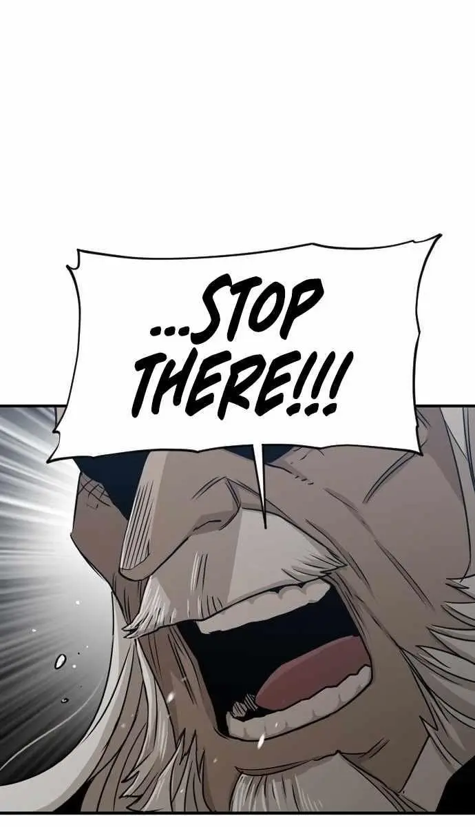 Heavenly Demon Cultivation Simulation Chapter 5 Page 86