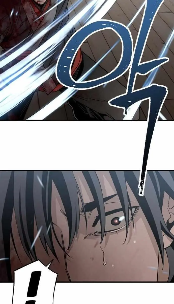 Heavenly Demon Cultivation Simulation Chapter 5 Page 89