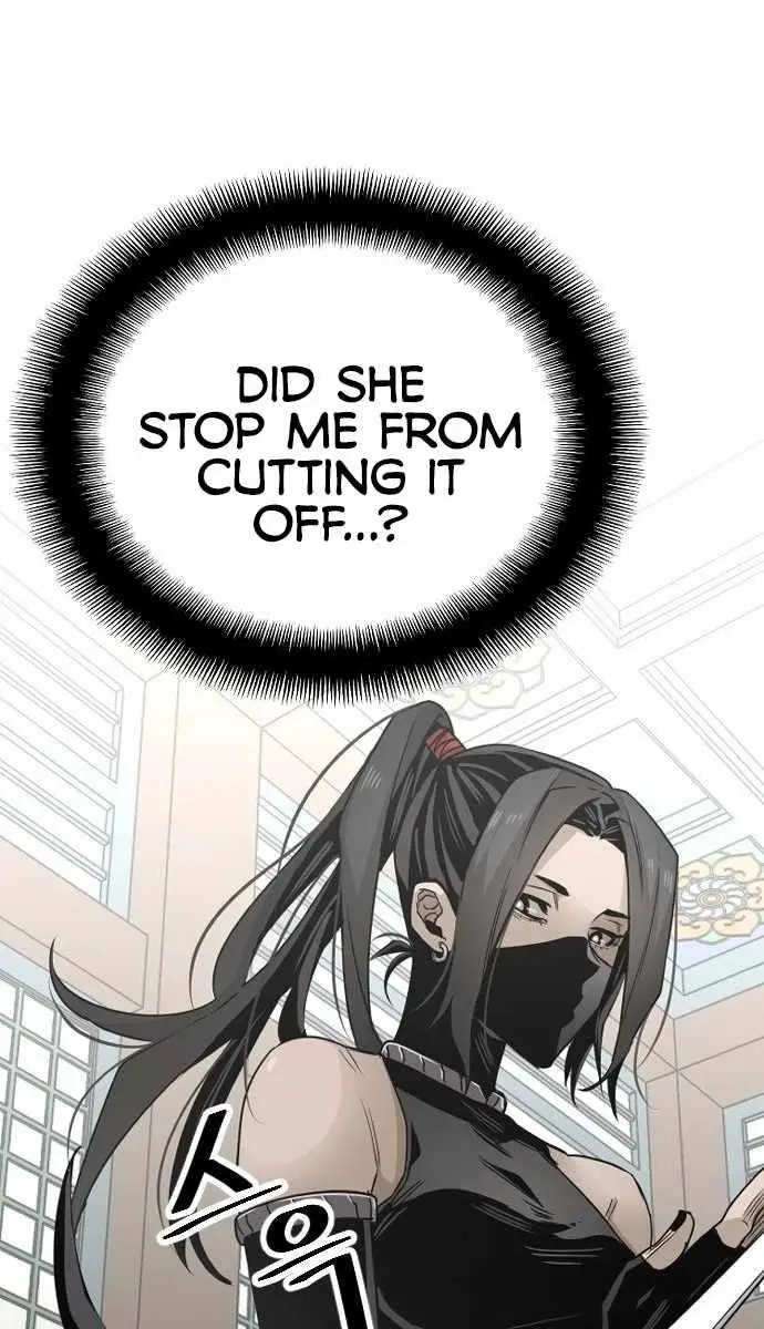 Heavenly Demon Cultivation Simulation Chapter 5 Page 95