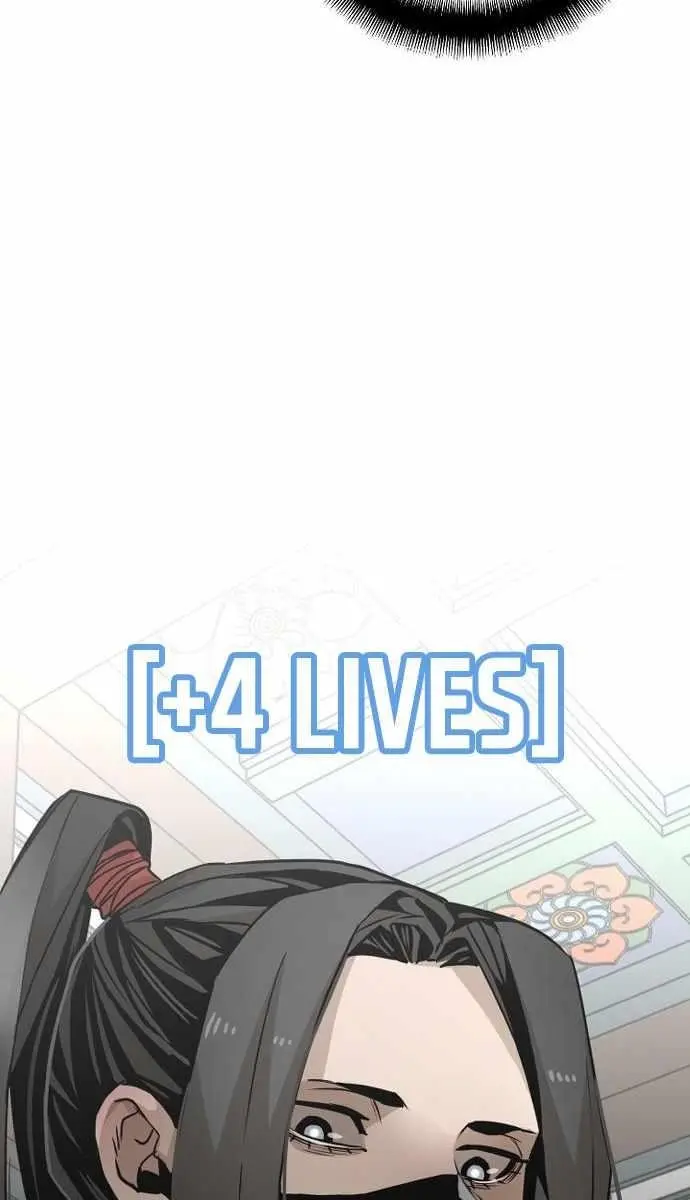 Heavenly Demon Cultivation Simulation Chapter 5 Page 97