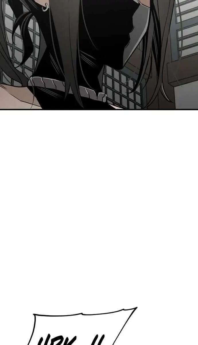 Heavenly Demon Cultivation Simulation Chapter 5 Page 98
