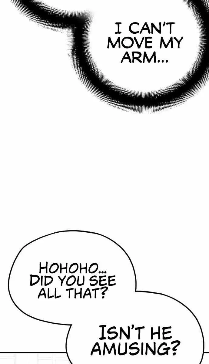 Heavenly Demon Cultivation Simulation Chapter 5 Page 100
