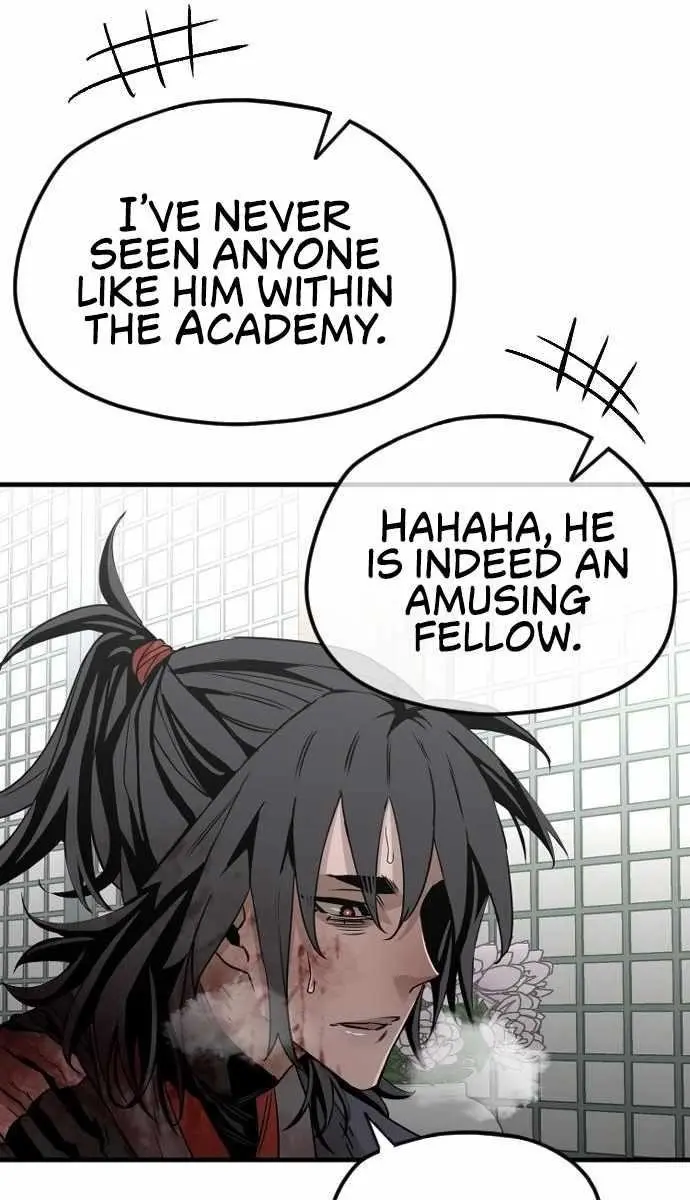 Heavenly Demon Cultivation Simulation Chapter 5 Page 103