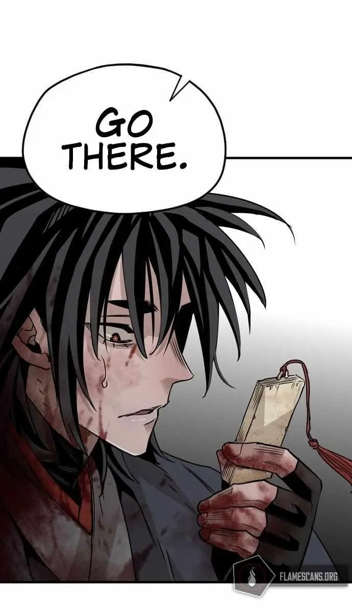 Heavenly Demon Cultivation Simulation Chapter 5 Page 107