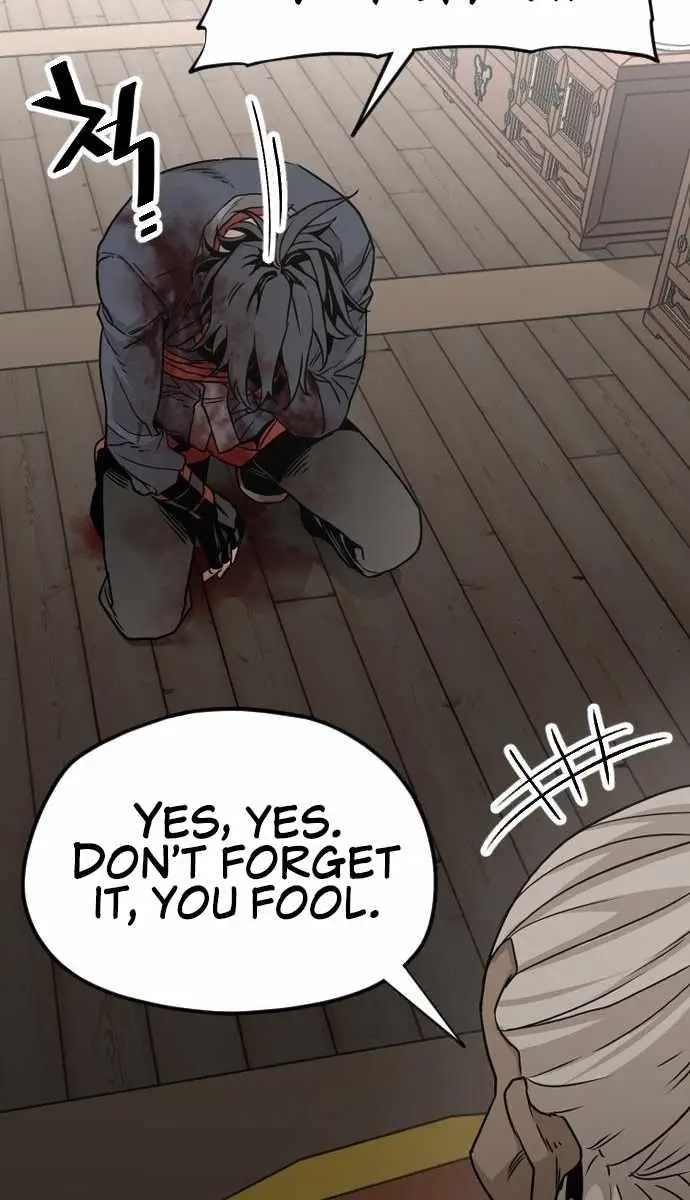 Heavenly Demon Cultivation Simulation Chapter 5 Page 109