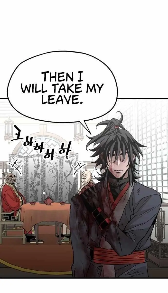 Heavenly Demon Cultivation Simulation Chapter 5 Page 111