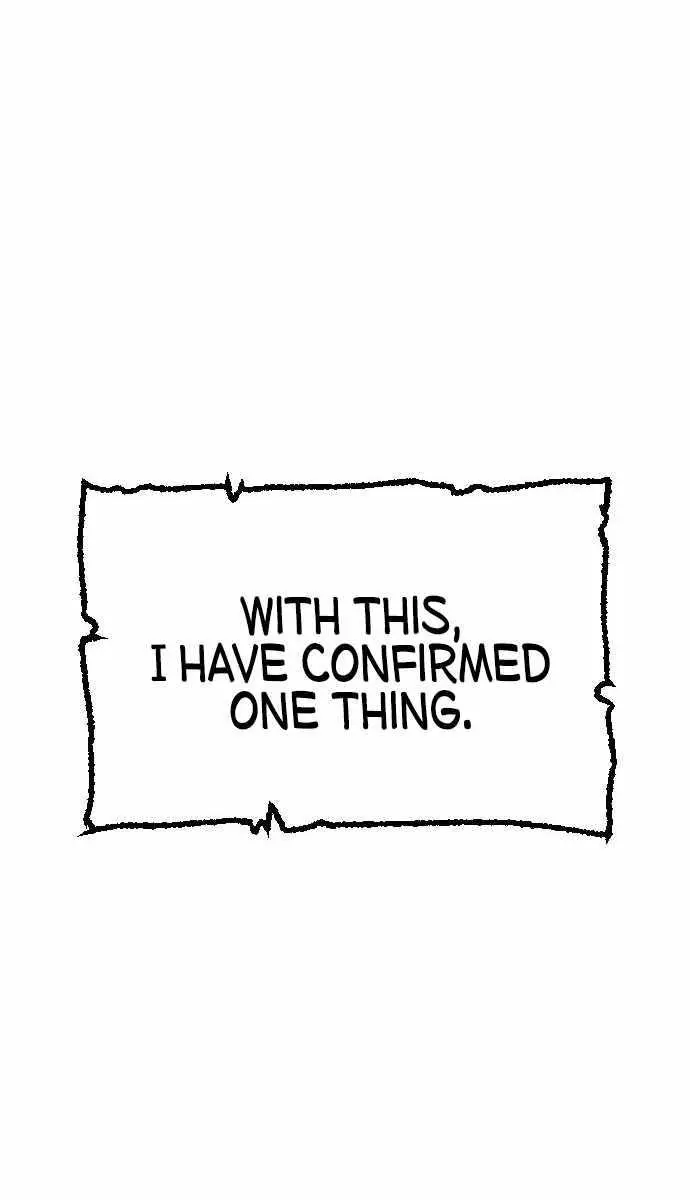 Heavenly Demon Cultivation Simulation Chapter 5 Page 112