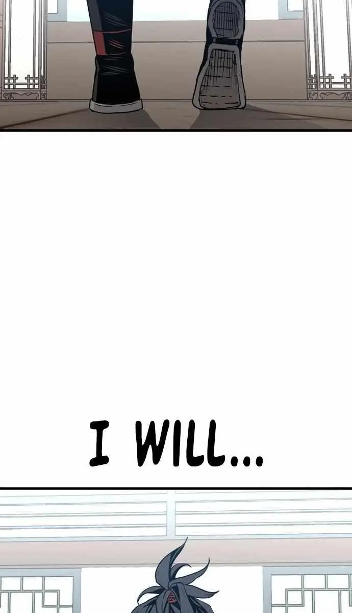 Heavenly Demon Cultivation Simulation Chapter 5 Page 115