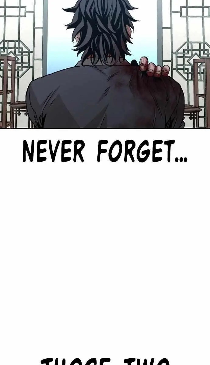 Heavenly Demon Cultivation Simulation Chapter 5 Page 116