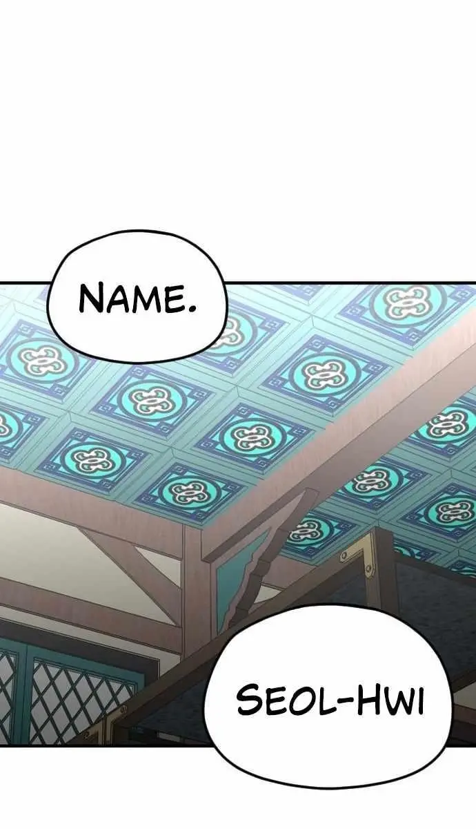 Heavenly Demon Cultivation Simulation Chapter 5 Page 122