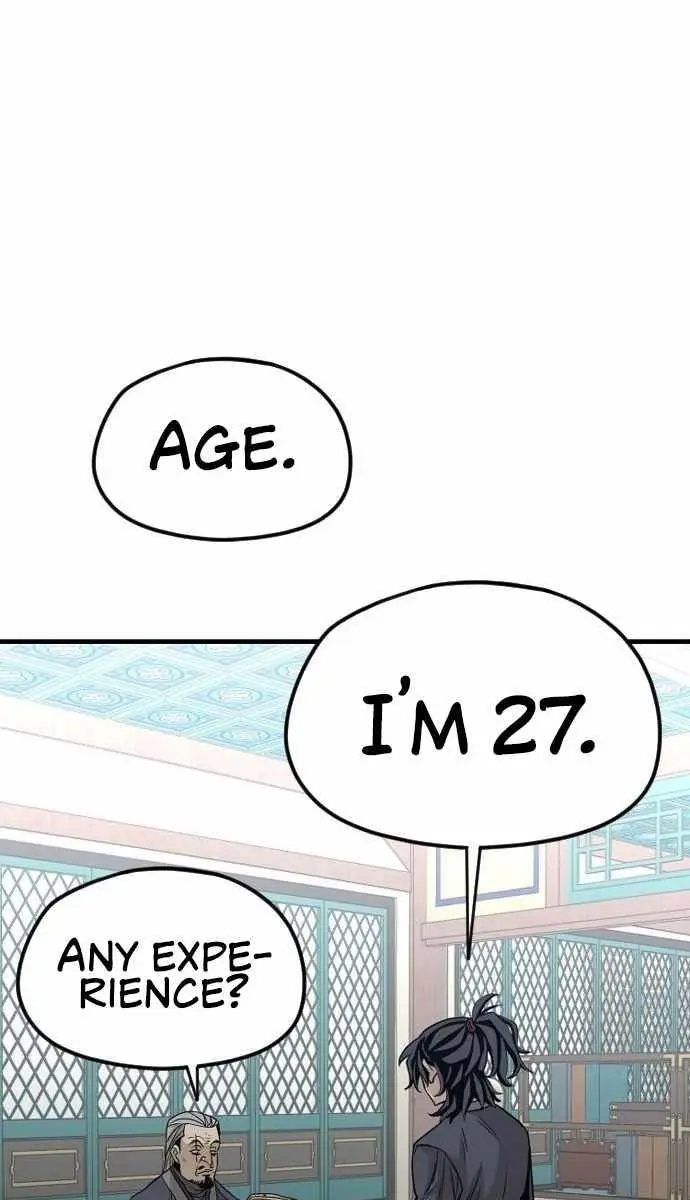 Heavenly Demon Cultivation Simulation Chapter 5 Page 123
