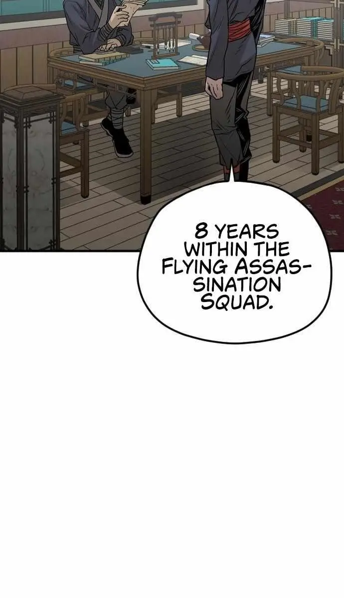 Heavenly Demon Cultivation Simulation Chapter 5 Page 124