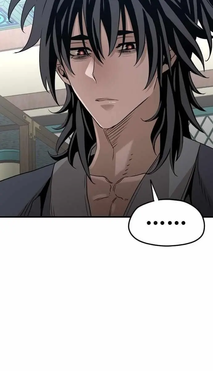 Heavenly Demon Cultivation Simulation Chapter 5 Page 130