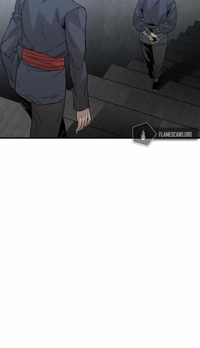 Heavenly Demon Cultivation Simulation Chapter 5 Page 139