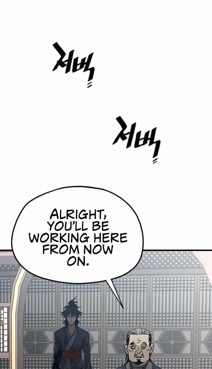 Heavenly Demon Cultivation Simulation Chapter 5 Page 140
