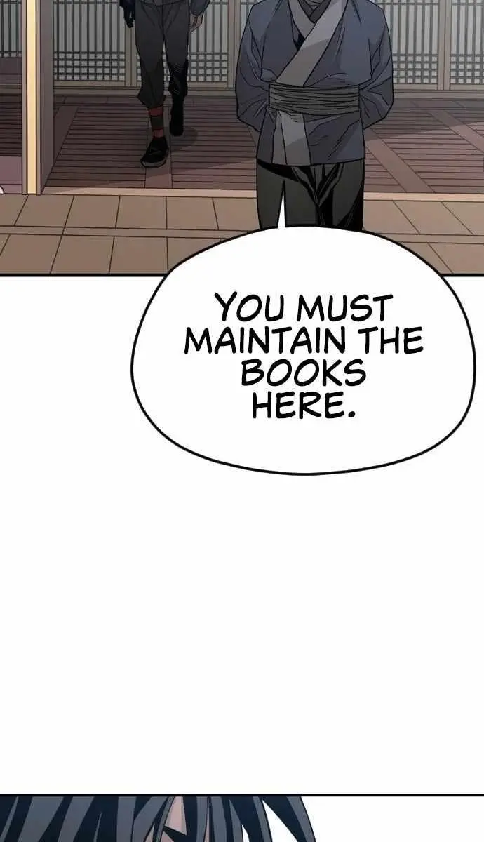 Heavenly Demon Cultivation Simulation Chapter 5 Page 141
