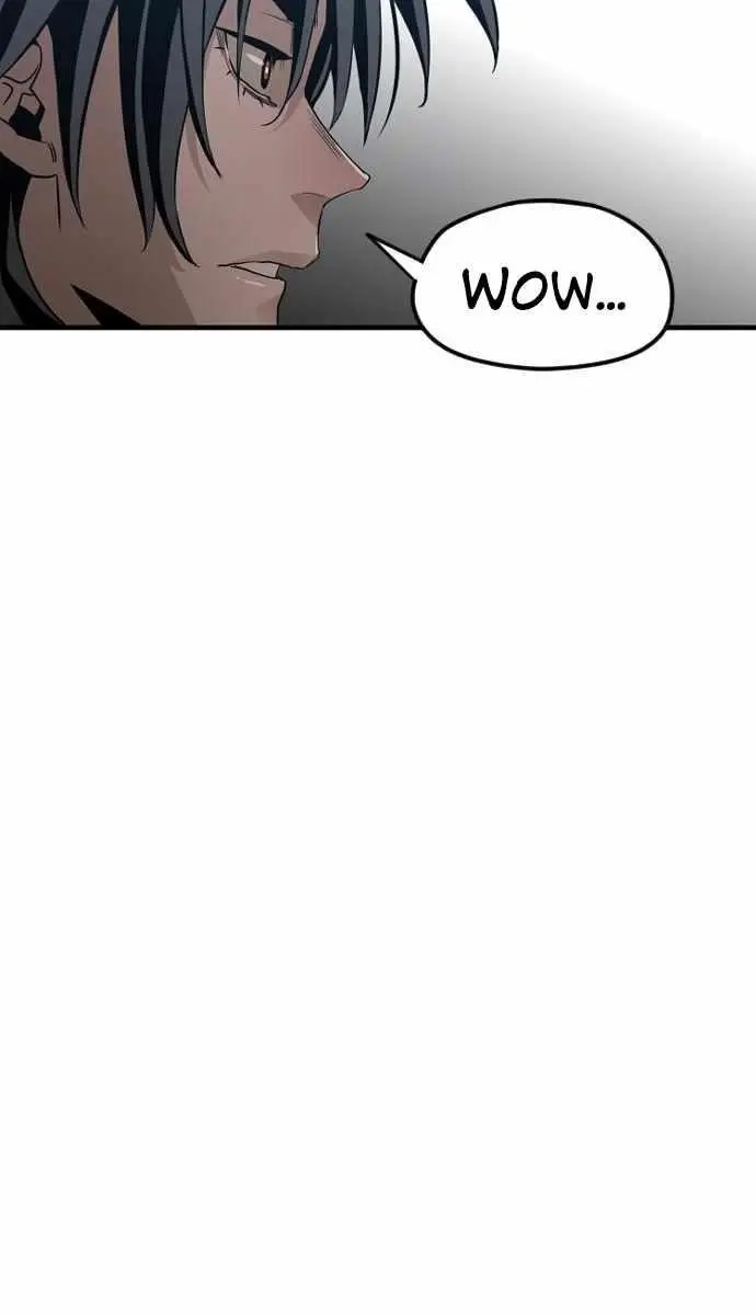 Heavenly Demon Cultivation Simulation Chapter 5 Page 142