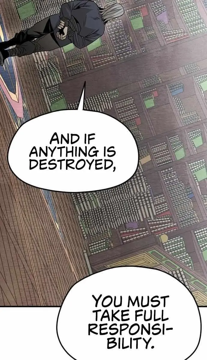Heavenly Demon Cultivation Simulation Chapter 5 Page 144