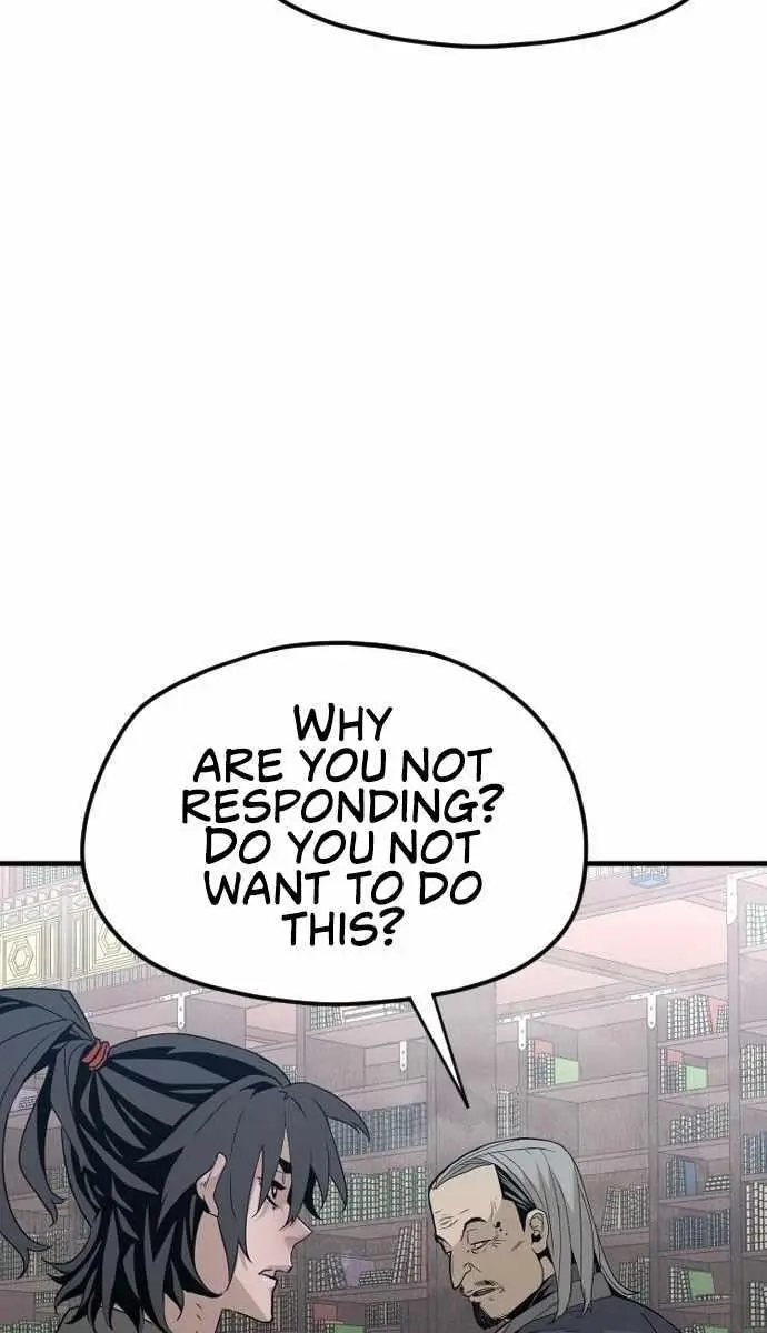 Heavenly Demon Cultivation Simulation Chapter 5 Page 145
