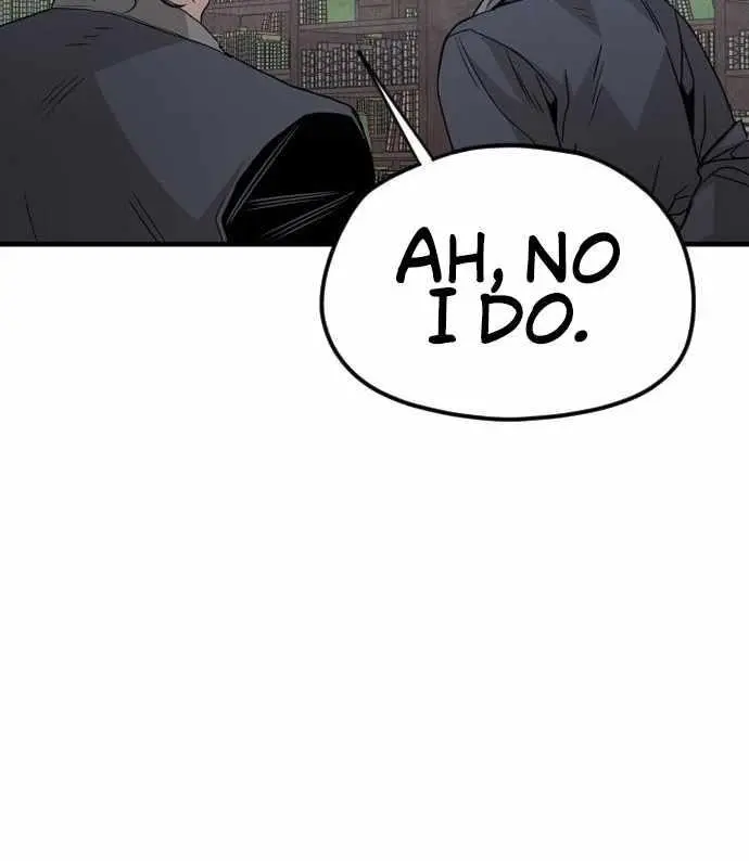 Heavenly Demon Cultivation Simulation Chapter 5 Page 146