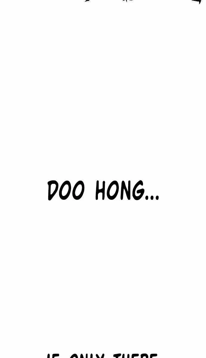 Heavenly Demon Cultivation Simulation Chapter 5 Page 151