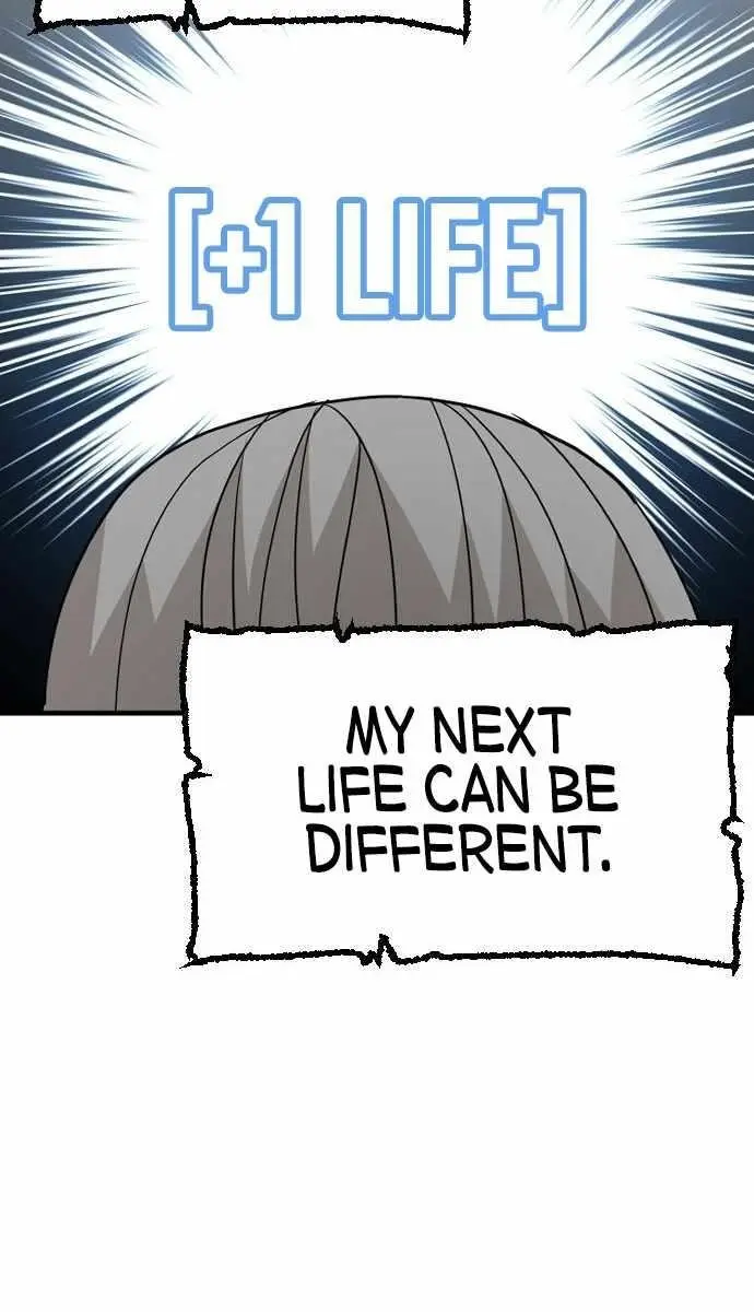 Heavenly Demon Cultivation Simulation Chapter 5 Page 156