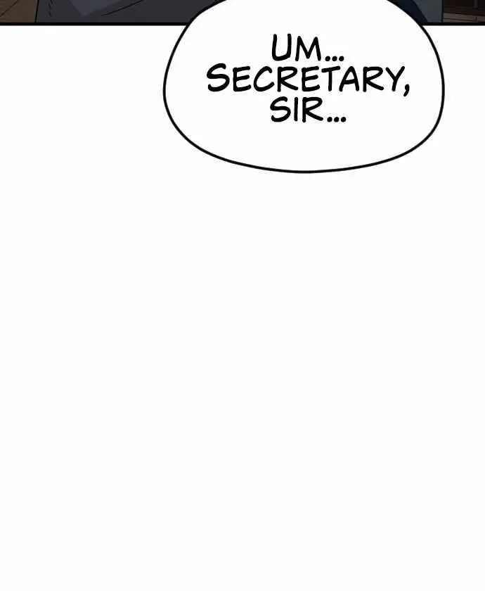 Heavenly Demon Cultivation Simulation Chapter 5 Page 158