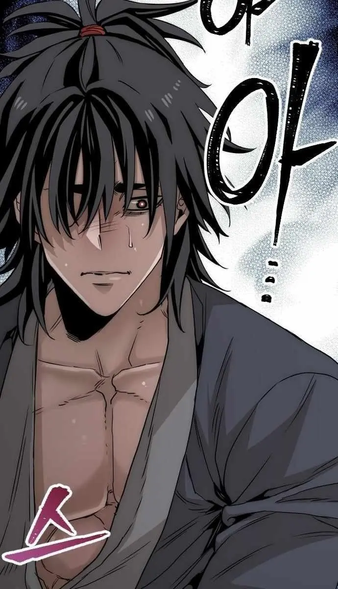 Heavenly Demon Cultivation Simulation Chapter 5 Page 161