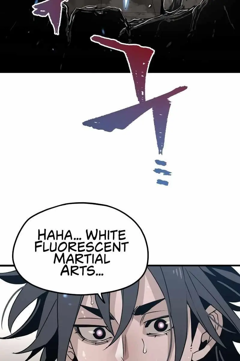 Heavenly Demon Cultivation Simulation Chapter 7 Page 13