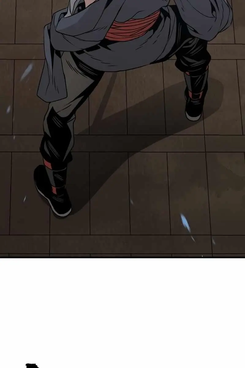 Heavenly Demon Cultivation Simulation Chapter 7 Page 18