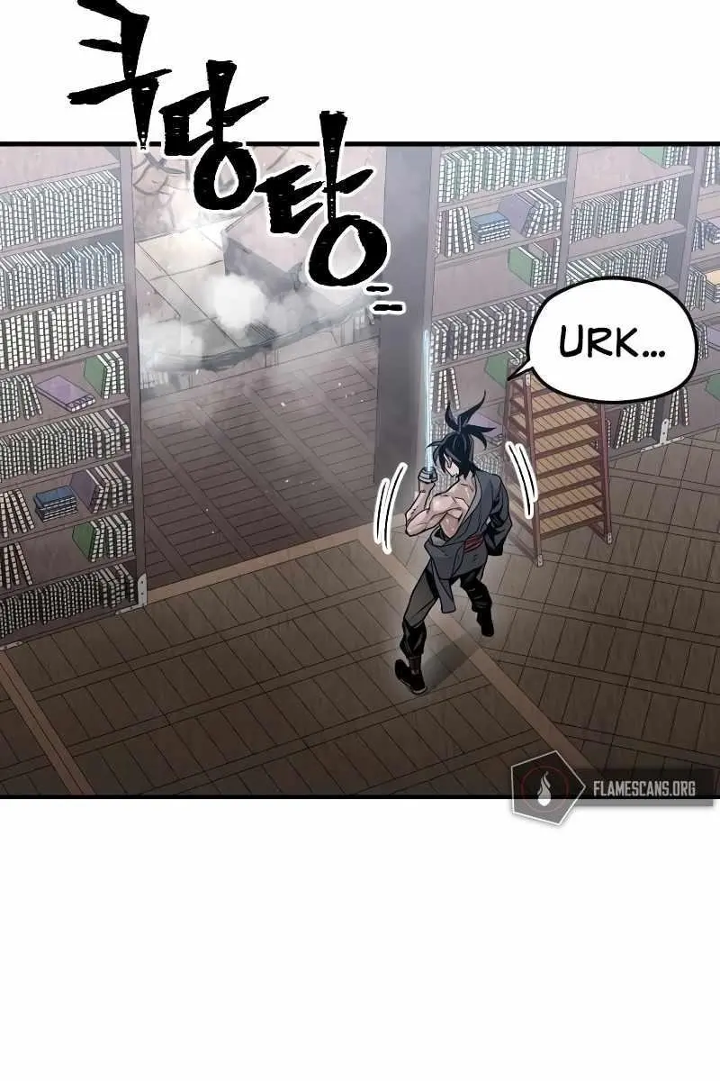 Heavenly Demon Cultivation Simulation Chapter 7 Page 19