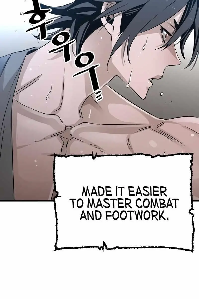 Heavenly Demon Cultivation Simulation Chapter 7 Page 36