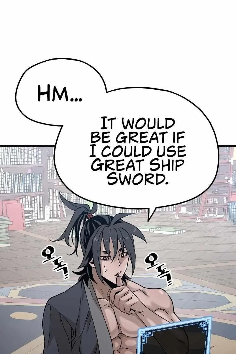 Heavenly Demon Cultivation Simulation Chapter 7 Page 40