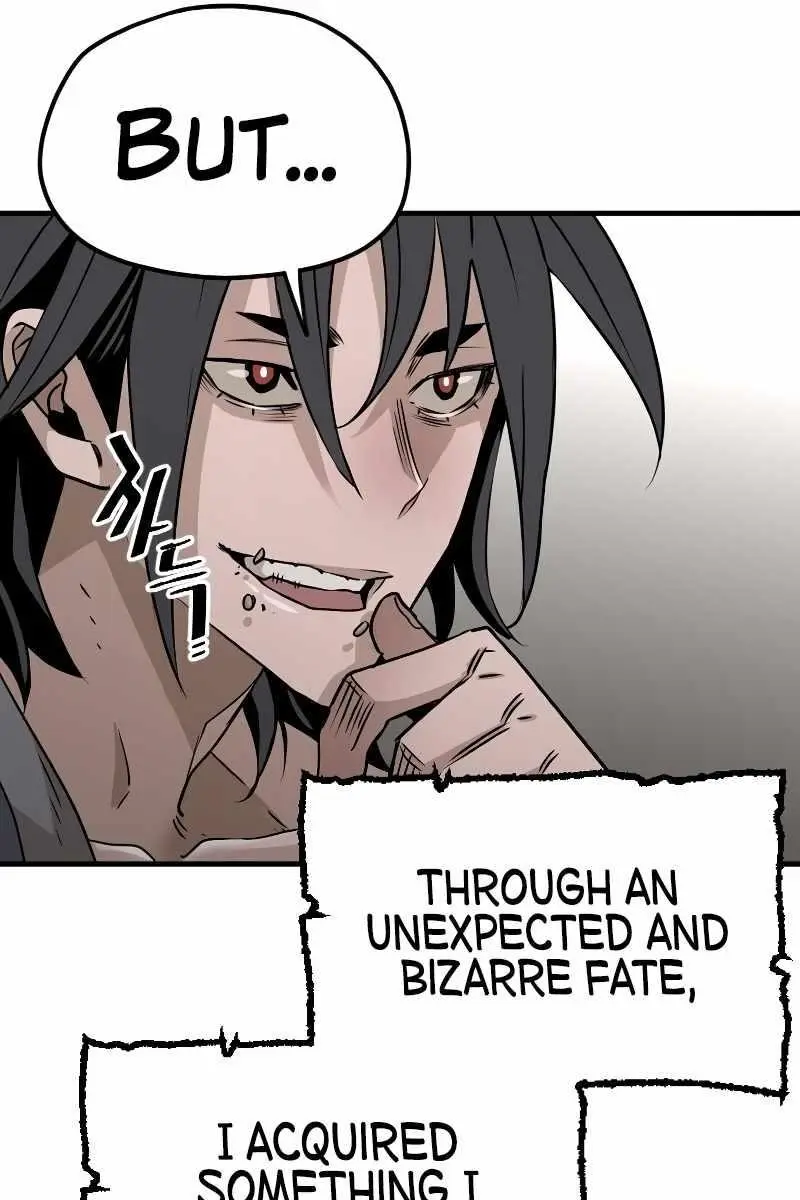 Heavenly Demon Cultivation Simulation Chapter 7 Page 42