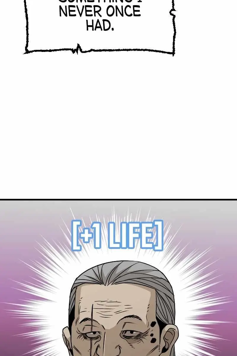 Heavenly Demon Cultivation Simulation Chapter 7 Page 43