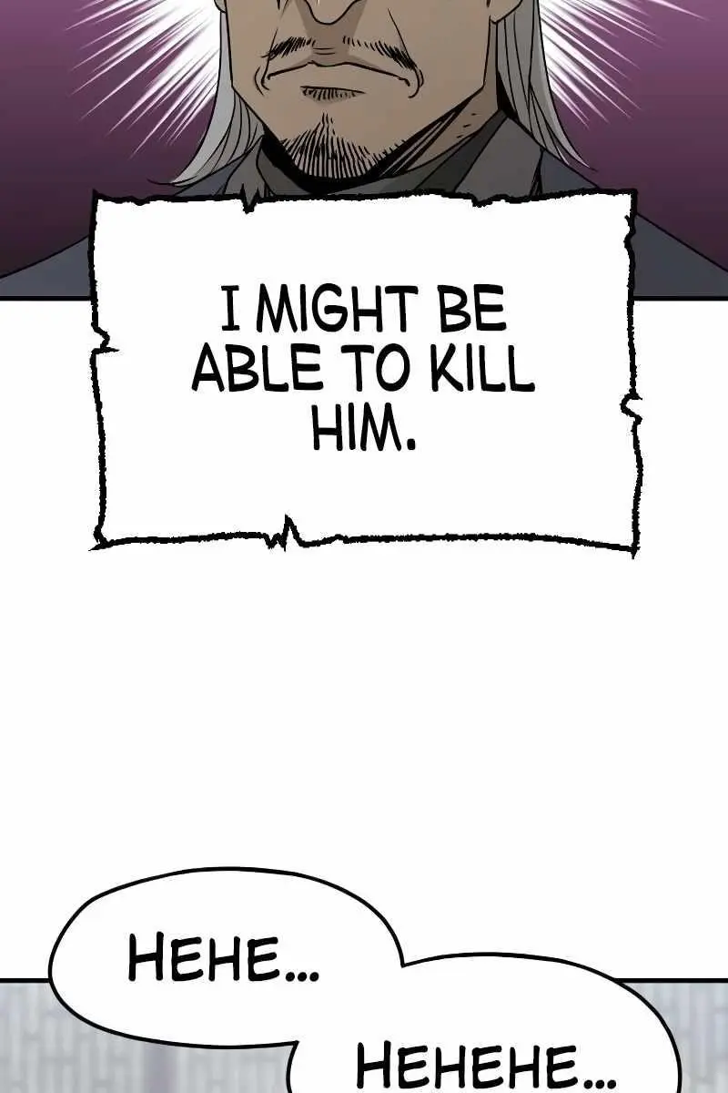 Heavenly Demon Cultivation Simulation Chapter 7 Page 44