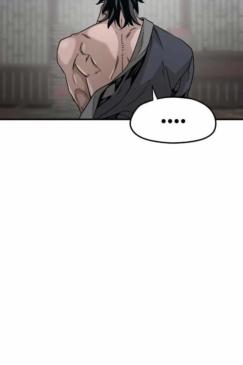 Heavenly Demon Cultivation Simulation Chapter 7 Page 46
