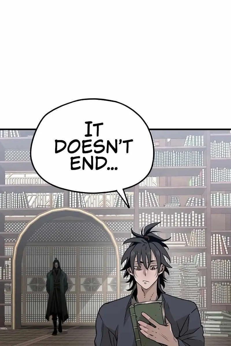 Heavenly Demon Cultivation Simulation Chapter 7 Page 50